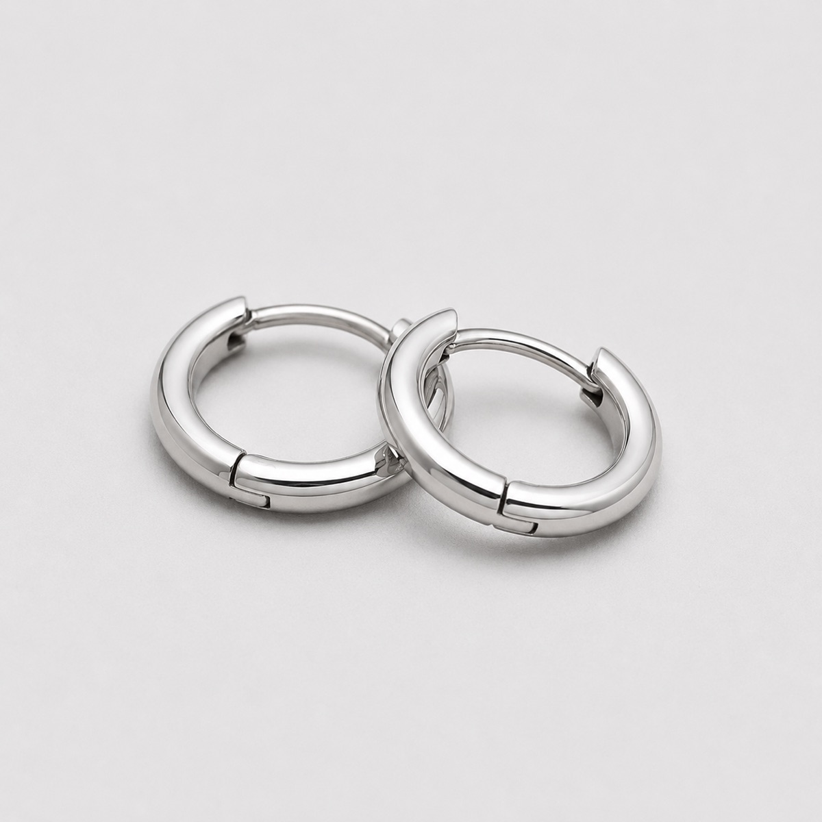 Aros Argolla Mini
