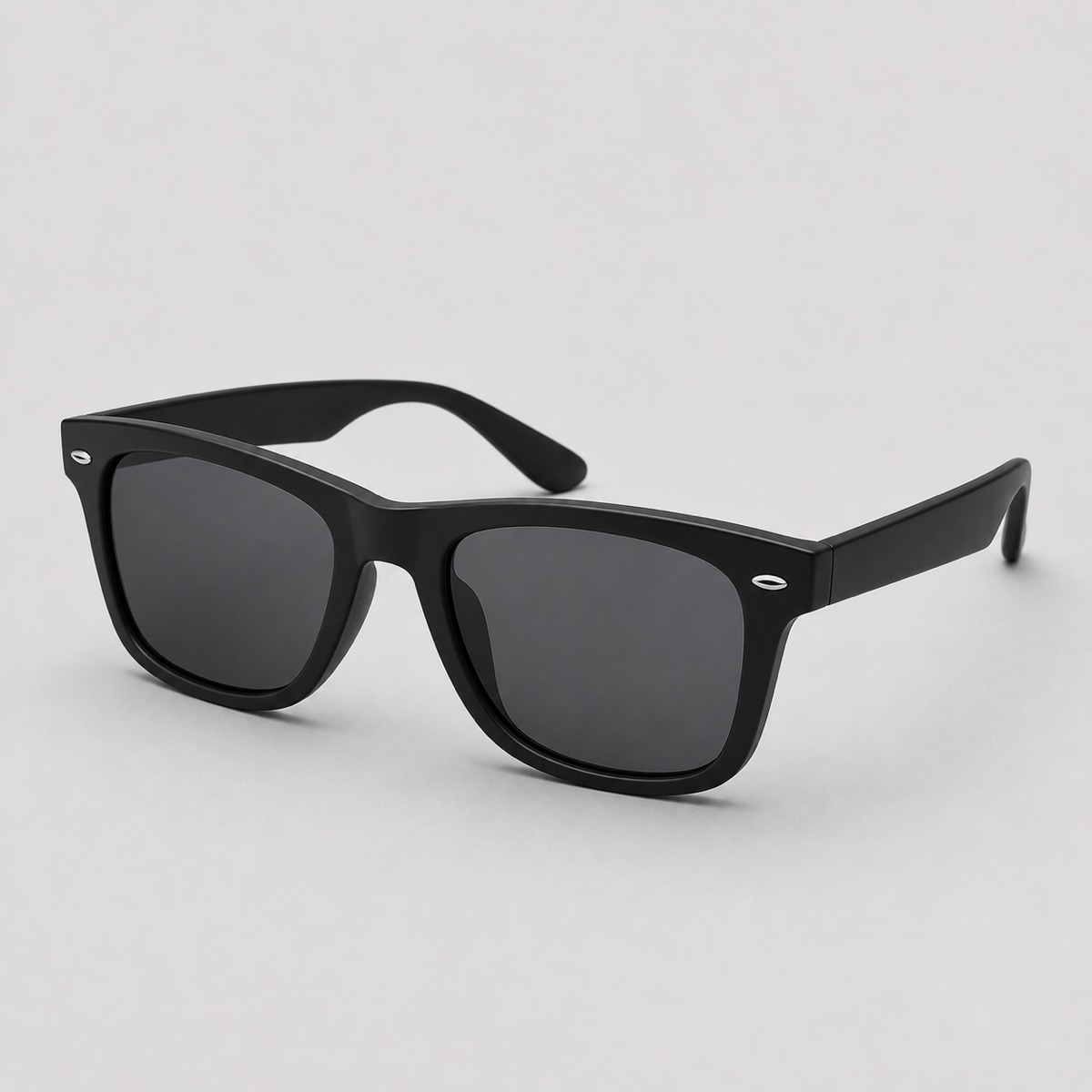 Lentes de Sol Cat Eye Milán