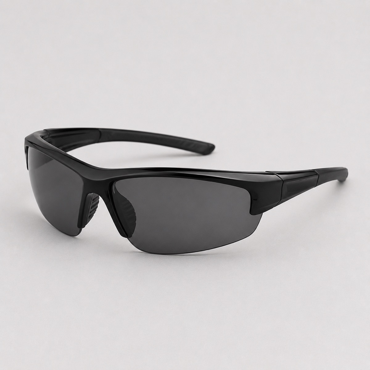 Lentes de Sol Deportivos Onyx